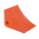 Mini-Urethane Wheel Chock