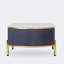 Table basse Modern
