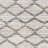 Conway Geometric Indoor Rug-767337358