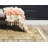 Palazzo Oriental Indoor Rug-40278466