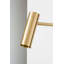 Heron Arched Floor Lamp-73103245