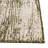 Green Cartago Indoor/Outdoor Modern Rug-1441582081