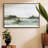 " Marsh Reeds III "-94358077-94358080