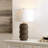 Ceramic Table Lamp