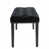 Black is out of stock