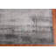 Tapis gris Gabbeh 8