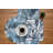 Bruno Palms Table Runner