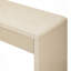 Console rustique avec tiroirs-2035274826