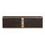 West Kensington Media Cabinet-658395034