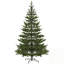 Arbre de Noël artificiel 9 pi-1251326693-1251326694