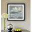 Cloudscape IX '- reproduction d'art sur papier-40496546-29161550