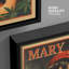 Mary Mary-108345602-108345603
