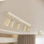 RING Steel Spotlight-1278023025-1278023034-1278023037
