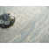 Cortero Hand Tufted Wool Abstract Indoor Rug