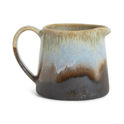 Penalosa Creamer