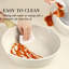 Roselare Ceramic Non-Stick Frying Pan