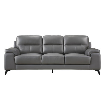 Melesha Sofa
