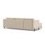 Bejna 3 Seater Sofa Bed-1895073543-1895073539-1895073596