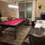 Photos des clients 3 de 3