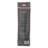 Perfectfit 10L Composting Accessory