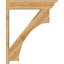 Persienne en bois Westlake-106952054-112857415
