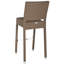 Tabouret de bar 29,5 po Ghent-1508722894