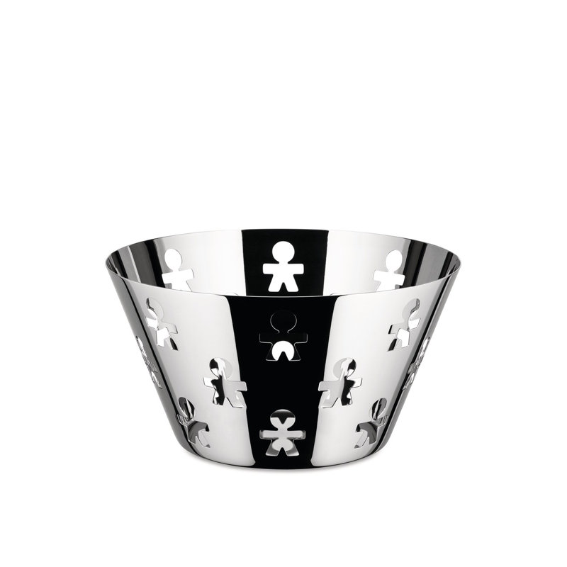 Girotondo Fruit Bowl