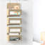 Organisateur de fenêtre transparent au-dessus de la porte / fixation murale, beige-123222353
