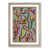 Oak Framed selected