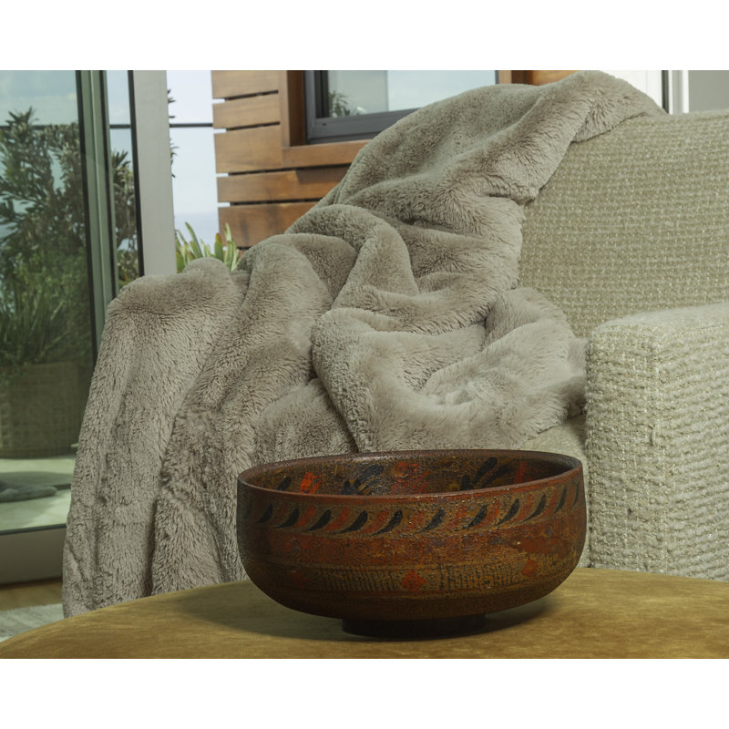 Couverture de luxe Heavenly Hermosa