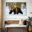 Adulte grizzly-107671335