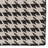 Destinee Hand Tufted Wool Geometric Indoor Rug-25440052
