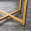 Table de bout Sammy-1283582869