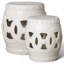 Handmade Ceramic Planter