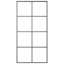 Rayan Glass Sliding Door-1367535794