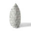 Coussin Lash-108050517-108050525