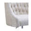 Chaise de bureau Geraci-112121908