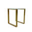 Table de bout en verre Kyia-2025905502