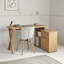 Lika Writing Desk-1102878035