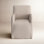 Silvia Dining Armchair