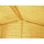 Lewis 4 Ft. W x 6 Ft. D Shiplap Apex Shed-1746205722