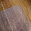 HomeMat Multi-Purpose Mat - Rectangular-97876662