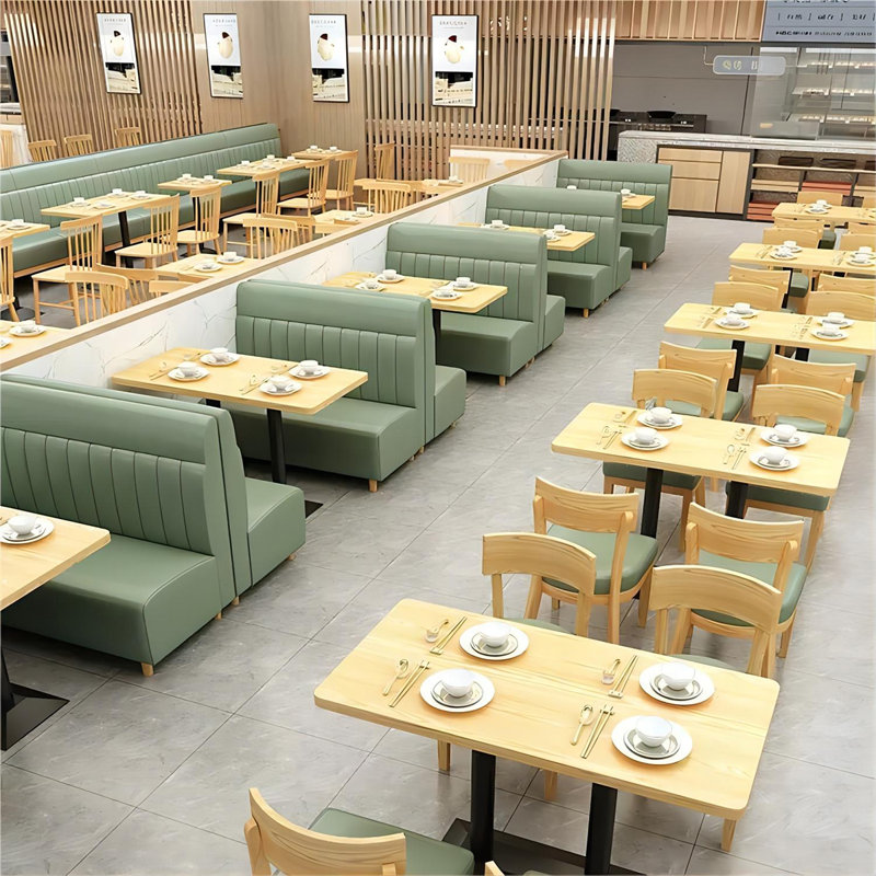 Banc de rangement Michall