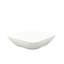 Pillow Plastic Coffee Table