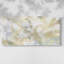 Abstract Series 9 # XXI-Gallery, toile tendue-1130856513