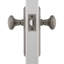 New York Plate with New York Door Knob-1739324753-1739324760