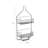 Hanging Shower Caddy-955931577