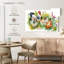 Poulet Brampt-107708589