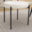 Chaises de salle à manger Modern Modern