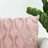  Set of 2 Throw Pillow With Inserts– 18"x18" Decorative Throw Pillow Full Set-708496818-727247948-708496830